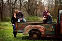 Indianapolis photographer for families1