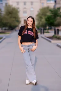 IIndiana senior cap and gown pictures graduation marci and christy photography40