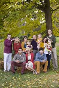 Indiana family pictures Marciandchristy69