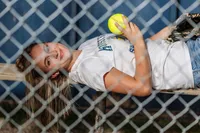 Indiana Senior Sports posterpictures marciandchristy5025