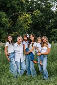 Indiana family pictures Marciandchristy38