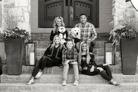 Indiana family pictures Marciandchristy62
