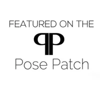 Indiana senior photographer featured by POSE PATCH