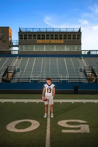 indianapolis senior pictures SPORTS marciandchristy 85