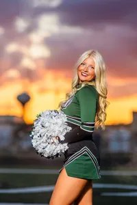 indianapolis senior pictures SPORTS marciandchristy 78