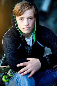 Indianpolis tween teen pictures marci and christy photography29