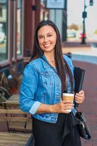 indiana headshot photographer 001