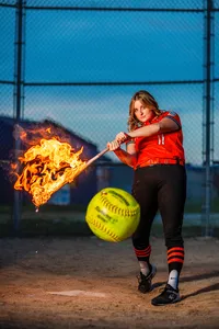 indianapolis senior pictures SPORTS marciandchristy 122