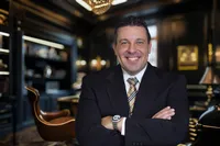Indianapolis Branding Headshot Photographer8