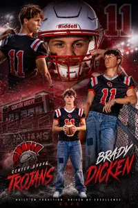 Indiana Senior Sports posterpictures marciandchristy5006