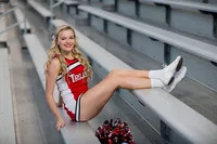 indianapolis senior pictures SPORTS marciandchristy 16