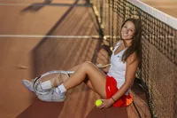 indianapolis senior pictures SPORTS marciandchristy 120