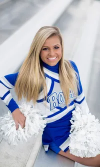 indianapolis senior pictures SPORTS marciandchristy 51