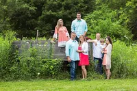Indiana family pictures MAC18