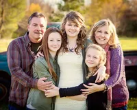 Indiana family pictures MAC8