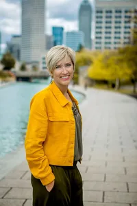 Indianapolis Branding Headshot Photographer20