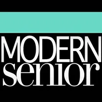 as-seen-on-modern-senior