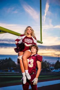indianapolis senior pictures SPORTS marciandchristy 89