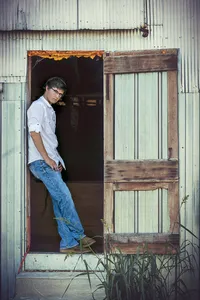 Indiana Senior photos near me Marciandchristy4