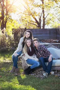 Indiana family pictures MAC27