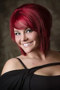 Indianapolis Branding Headshot Photographer15