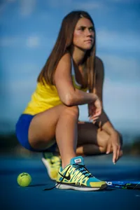 indianapolis senior pictures SPORTS marciandchristy 59