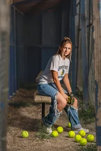 indianapolis senior pictures SPORTS marciandchristy 111