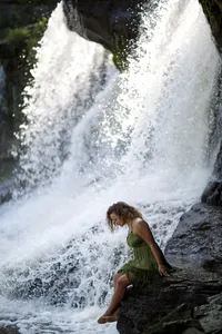 Waterfall265
