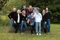 Indiana family pictures MAC11