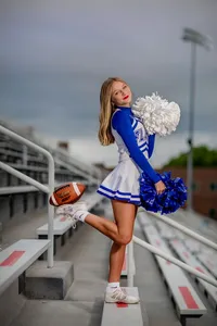 indianapolis senior pictures SPORTS marciandchristy 63