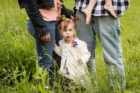 Indiana family pictures MAC2