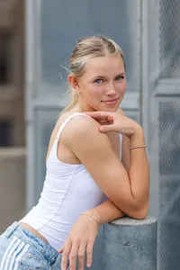 indiana headshot photographer 002