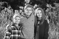 Indiana family pictures MAC14