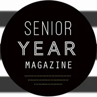 Indiana senior photographer featured by Senior YEAR MAGAZINE