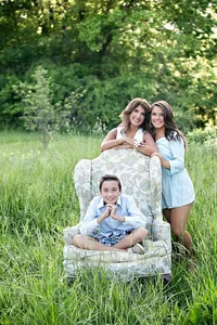 Indiana family pictures Marciandchristy11