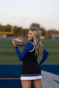 indianapolis senior pictures SPORTS marciandchristy 29