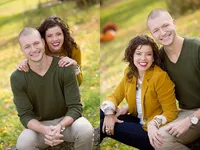 Indiana family photos photographer7
