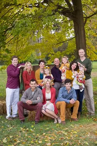Indianapolis family pictures photographer4