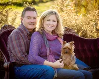 Indiana family photos photographer12