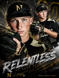 Indiana Senior Sports posterpictures marciandchristy5015