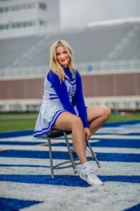 indianapolis senior pictures SPORTS marciandchristy 45