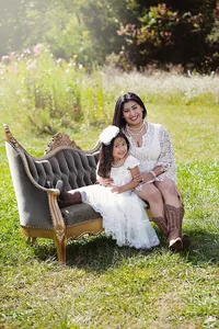 Indiana family pictures MAC29
