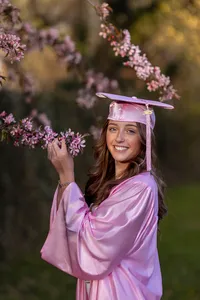 IIndiana senior cap and gown pictures graduation marci and christy photography42