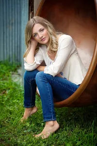 Indianpolis tween teen pictures marci and christy photography32
