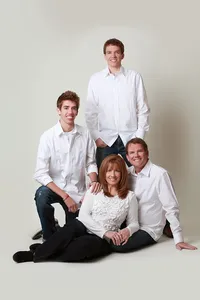 Indianapolis family pictures photographer10