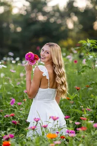 Indianapolis senior pictures marciandchristy colleen32