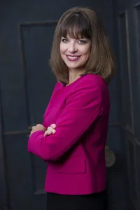 Indianapolis Branding Headshot Photographer12