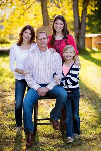Indiana family pictures Marciandchristy2