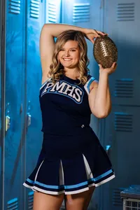indianapolis senior pictures SPORTS marciandchristy 62