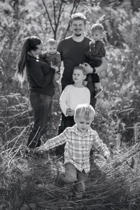 Indiana family pictures Marciandchristy41